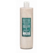 Double Body Peel 500ml